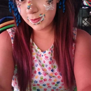  - personajes para fiestas, animaciones infantiles