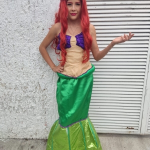  - zapopan, animaciones