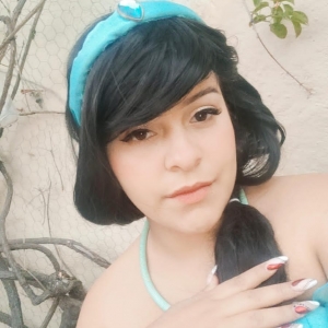  - eventos, baby shower