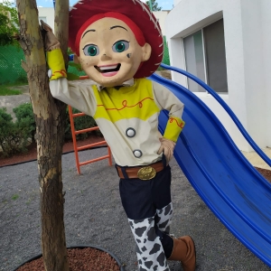  - juegos para fiestas, 