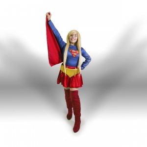  - animaciones, animaciones infantiles