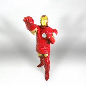  - animaciones para fiestas, guadalajara