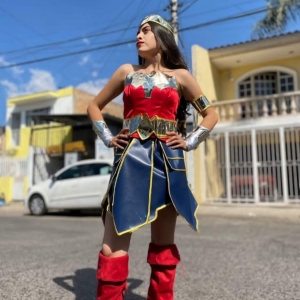  - botargas, baby shower