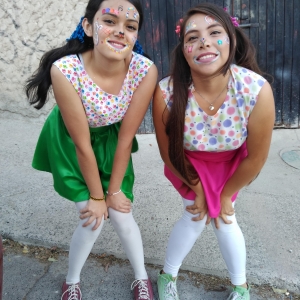  - posadas, guadalajara