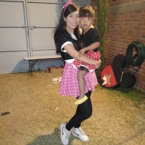  - animaciones para fiestas, guadalajara