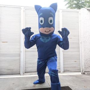  - baby shower, fiestas infantiles