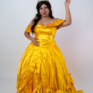  - juegos para fiestas, animaciones para fiestas