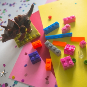  - eventos, animaciones para fiestas