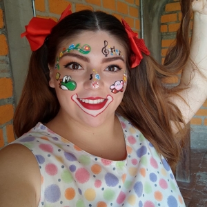  - personajes para fiestas, diversiones infantiles