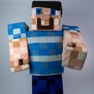  - animaciones infantiles,zapopan