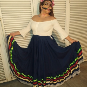  - , animaciones para fiestas