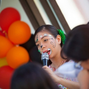  - guadalajara, botargas