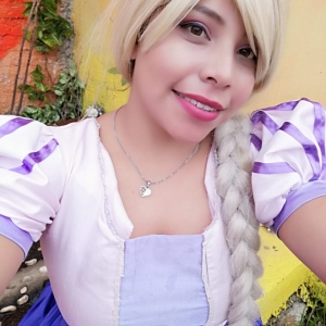  - juegos para fiestas, 