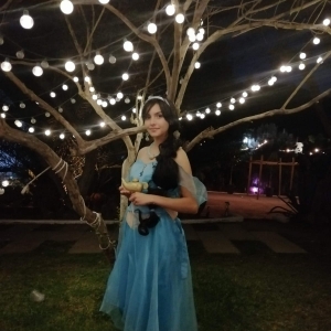  - juegos para fiestas,