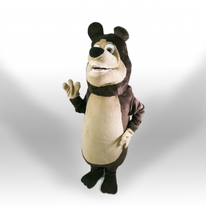  - botargas, guadalajara