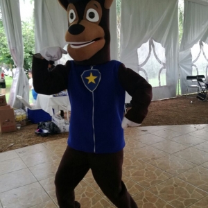  - juegos para fiestas, baby shower