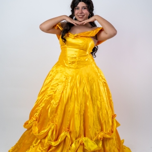  - animaciones infantiles, diversiones infantiles