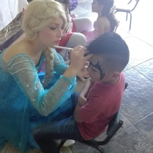  - , juegos para fiestas