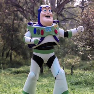  - zapopan, baby shower