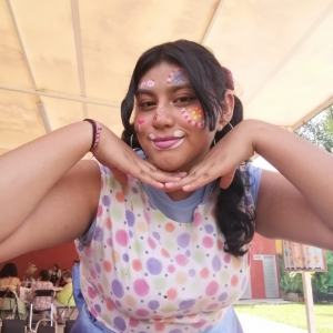  - animaciones para fiestas, fiestas infantiles