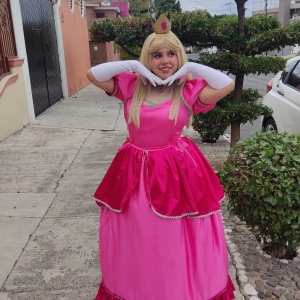  - baby shower, animaciones para fiestas