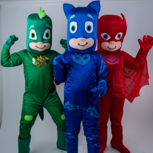  - baby shower,jalisco