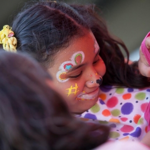  - payasitas, fiestas infantiles