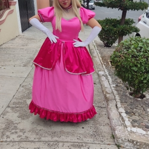  - fiestas infantiles,zapopan