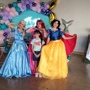  - guadalajara,posadas