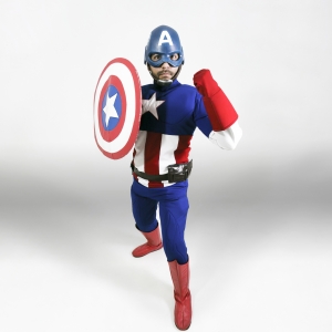  - animaciones infantiles, 