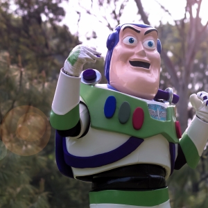  - personajes para fiestas, animaciones infantiles