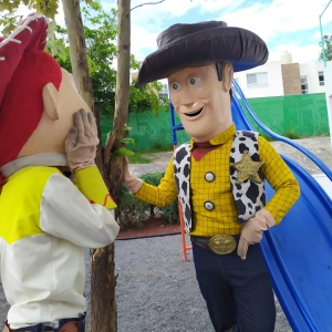  - botargas, juegos para fiestas