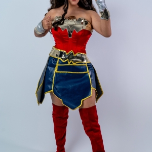  - animaciones, animaciones infantiles