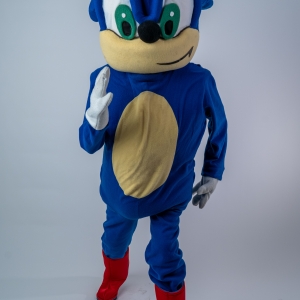  - animaciones infantiles, animaciones para fiestas