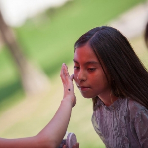  - diversiones infantiles, personajes para fiestas