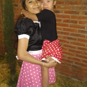  - , fiestas infantiles