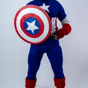  - juegos para fiestas, animaciones infantiles