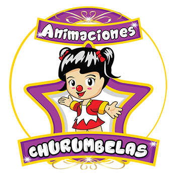 Animaciones Churumbelas